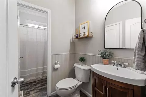 3985 Summit Gate Dr, Suwanee, GA 30024 photo 16