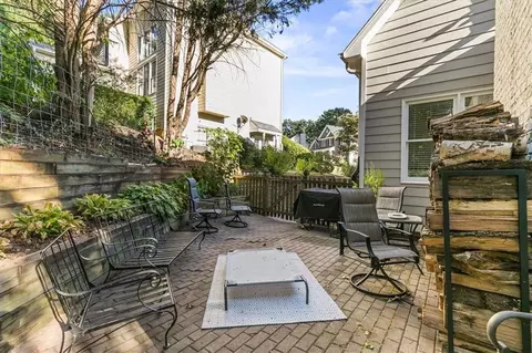 3985 Summit Gate Dr, Suwanee, GA 30024 photo 38