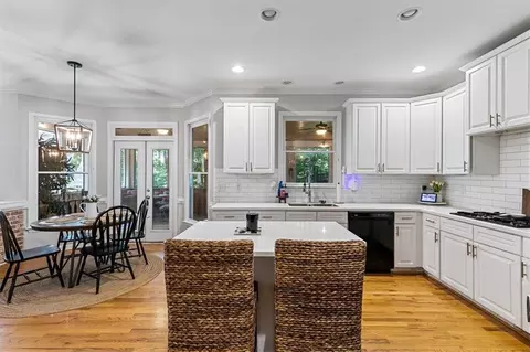 3985 Summit Gate Dr, Suwanee, GA 30024 photo 10