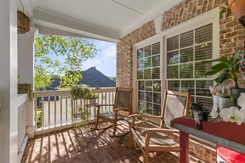3985 Summit Gate Dr, Suwanee, GA 30024 photo 2