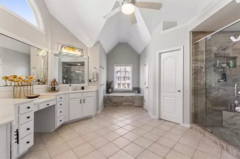 3985 Summit Gate Dr, Suwanee, GA 30024 photo 19