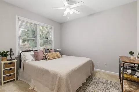 3985 Summit Gate Dr, Suwanee, GA 30024 photo 15