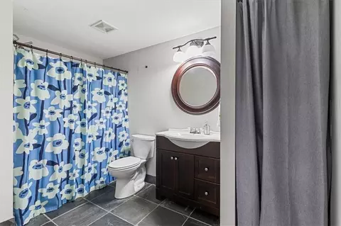 3985 Summit Gate Dr, Suwanee, GA 30024 photo 31