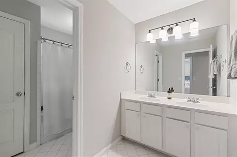 3985 Summit Gate Dr, Suwanee, GA 30024 photo 25
