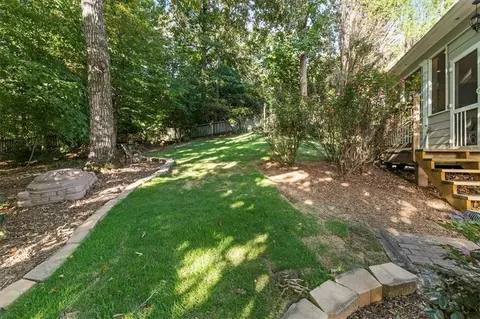3985 Summit Gate Dr, Suwanee, GA 30024 photo 39