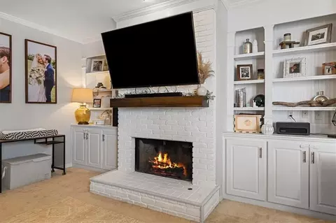 3985 Summit Gate Dr, Suwanee, GA 30024 photo 6