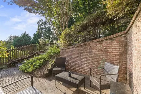 3985 Summit Gate Dr, Suwanee, GA 30024 photo 37