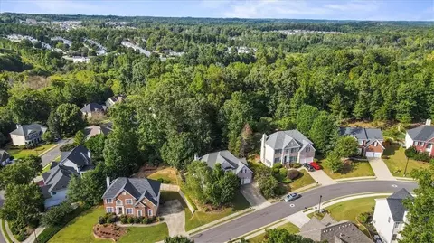 3985 Summit Gate Dr, Suwanee, GA 30024 photo 44
