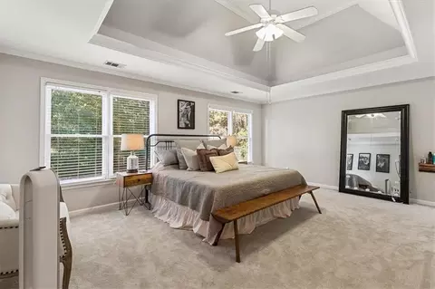 3985 Summit Gate Dr, Suwanee, GA 30024 photo 17