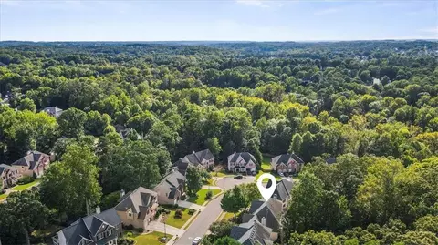 3985 Summit Gate Dr, Suwanee, GA 30024 photo 45