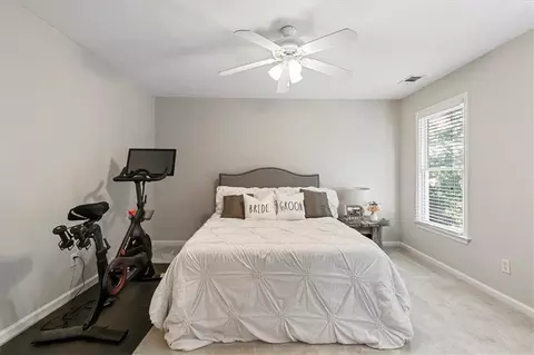 3985 Summit Gate Dr, Suwanee, GA 30024 photo 27