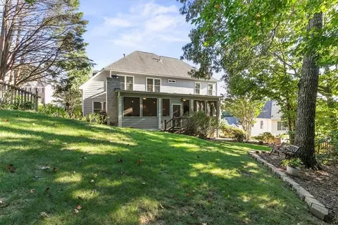 3985 Summit Gate Dr, Suwanee, GA 30024 photo 40