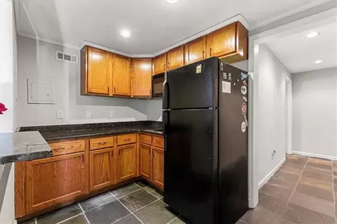 3985 Summit Gate Dr, Suwanee, GA 30024 photo 28