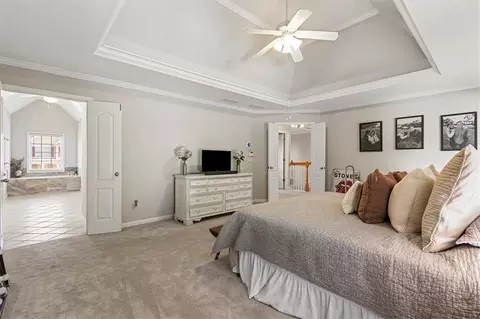 3985 Summit Gate Dr, Suwanee, GA 30024 photo 18