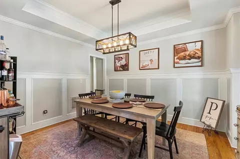 3985 Summit Gate Dr, Suwanee, GA 30024 photo 4