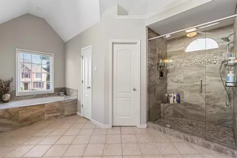 3985 Summit Gate Dr, Suwanee, GA 30024 photo 22