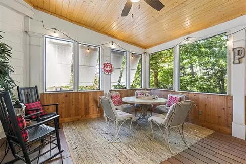 3985 Summit Gate Dr, Suwanee, GA 30024 photo 36