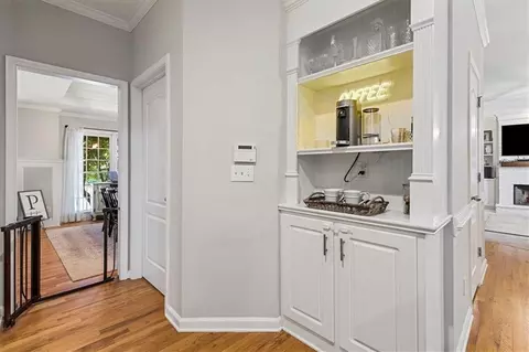 3985 Summit Gate Dr, Suwanee, GA 30024 photo 12