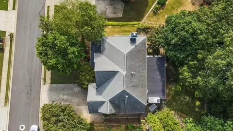 3985 Summit Gate Dr, Suwanee, GA 30024 photo 42