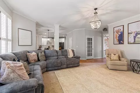 3985 Summit Gate Dr, Suwanee, GA 30024 photo 7