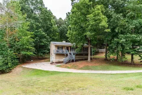 164 Cottonwood Loop, Dallas, GA 30132
