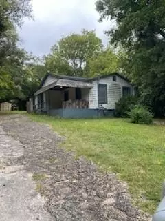 4116 Brookdale Ave, Macon, GA 31204