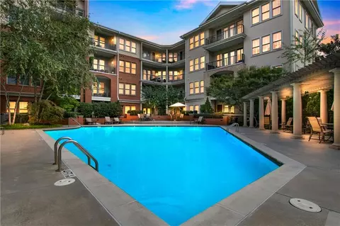 3621 Vinings Slope SE #3202, Atlanta, GA 30339