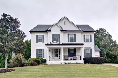 258 Chadwyck Ln, Canton, GA 30115
