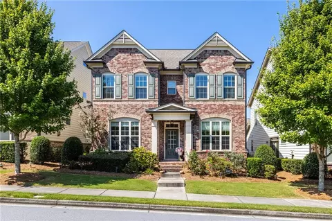 4342 Ainsley Mill Ln, Duluth, GA 30097