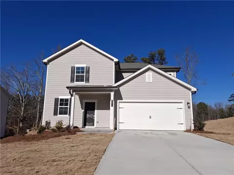 8651 Paradise Dr, Douglasville, GA 30134