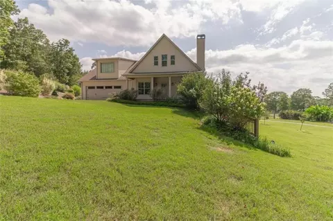 5309 Wild Smith Rd, Gainesville, GA 30506
