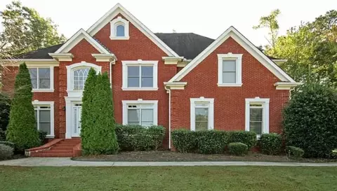 2419 Buford Dam Rd, Buford, GA 30518