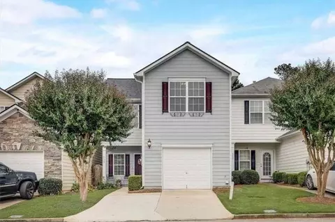 4433 Plum Frost Ct, Oakwood, GA 30566