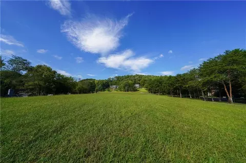 0 Bates Rd, Cartersville, GA 30120