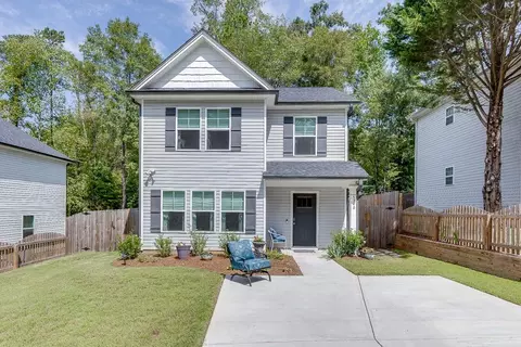 5340 Mercedes Dr, Cumming, GA 30041
