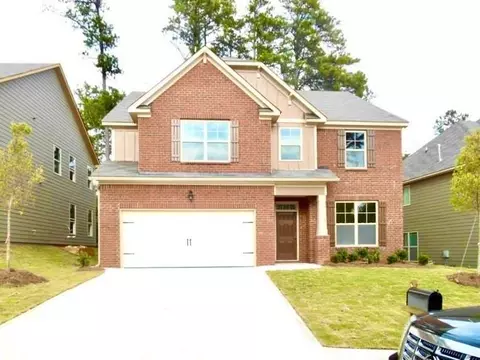 625 Highbranch Cir, Lawrenceville, GA 30044