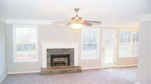 35 Clarion Ct, Covington, GA 30016 photo 2