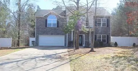 35 Clarion Ct, Covington, GA 30016