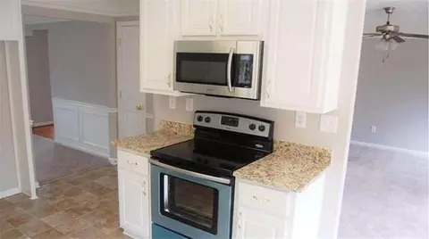 35 Clarion Ct, Covington, GA 30016 photo 3