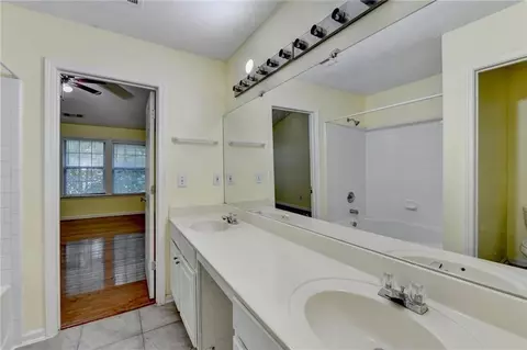 3345 Oxwell Dr, Duluth, GA 30096 photo 32