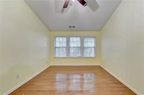 3345 Oxwell Dr, Duluth, GA 30096 photo 26