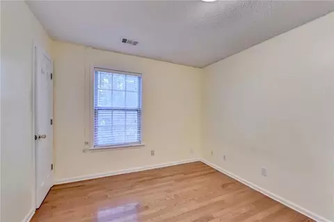 3345 Oxwell Dr, Duluth, GA 30096 photo 21