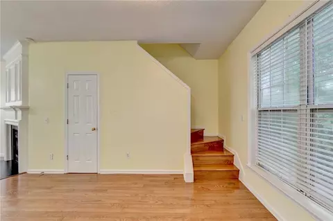 3345 Oxwell Dr, Duluth, GA 30096 photo 13