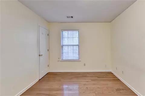 3345 Oxwell Dr, Duluth, GA 30096 photo 22