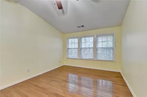 3345 Oxwell Dr, Duluth, GA 30096 photo 27