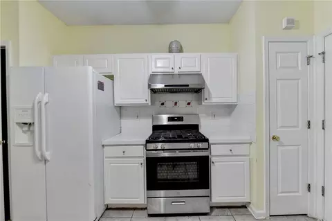 3345 Oxwell Dr, Duluth, GA 30096 photo 17