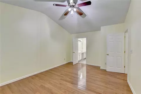 3345 Oxwell Dr, Duluth, GA 30096 photo 29