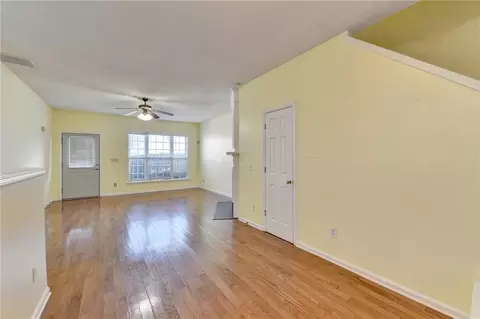 3345 Oxwell Dr, Duluth, GA 30096 photo 12