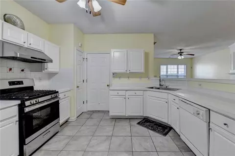 3345 Oxwell Dr, Duluth, GA 30096 photo 16
