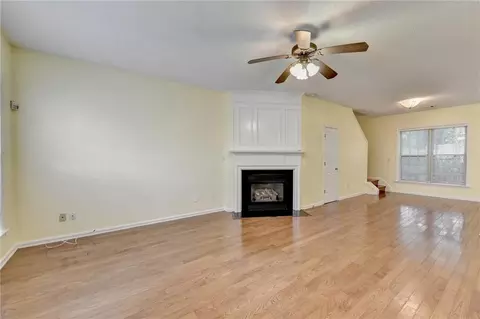 3345 Oxwell Dr, Duluth, GA 30096 photo 6
